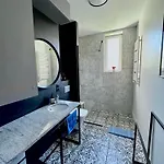 Przy Plazy Apartament Burza Διαμέρισμα Miedzyzdroje